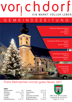 Gemeindezeitung_Vdf_04_2018_web.pdf