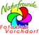 Logo für Fotoklub Vorchdorf