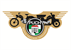 Logo für Puch Mopedfreunde Vorchdorf