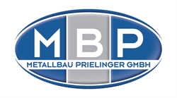 Foto für Metallbau Prielinger GmbH