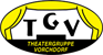 Theatergruppe Vorchdorf