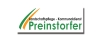 Logo für Preinstorfer Landschaftspflege-Kommunaldienst