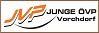 Logo für JVP Vorchdorf