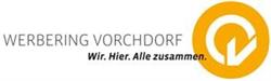 Werbering Vorchdorf Logo