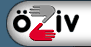 Logo von ÖZIV  - Österr. Zivilinvalidenverband