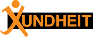 Logo Xundheit-Vorchdorf