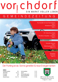 PDF Gemeindezeitung