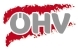 Logo für Almtal - ÖHV - Hundeschule