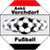 Logo von ASKÖ Vorchdorf
