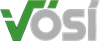 Logo Vösi