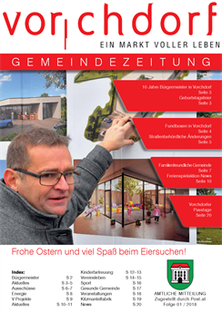 Gemeindezeitung_Vdf_01_2018_web.pdf
