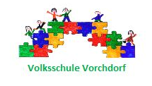 Volksschule Vorchdorf Logo