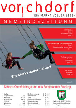 Gemeindezeitung_Vdf_01_2019_web.pdf
