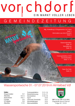 Gemeindezeitung_Vdf_02_2019_web.pdf