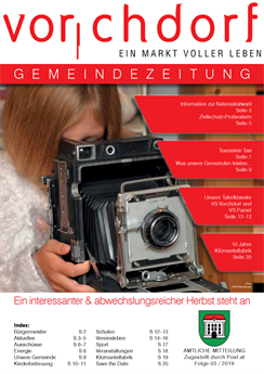 Gemeindezeitung_Vdf_03_2019_web_.pdf