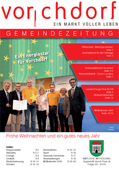 Gemeindezeitung_Vdf_04_2019_web[2].pdf