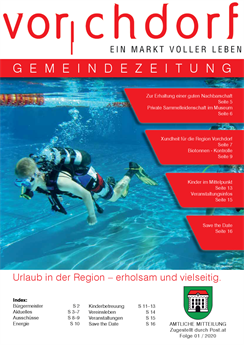 Gemeindezeitung_Vdf_01_2020_web.pdf
