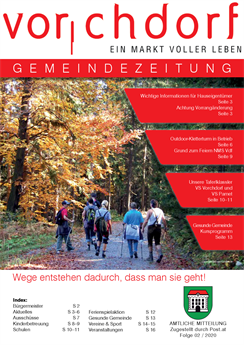 Gemeindezeitung_Vdf_02_2020_web.pdf