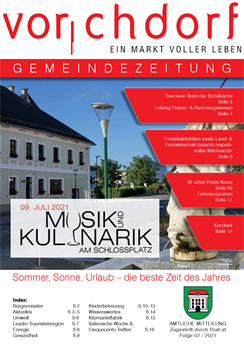 PDF-Gemeindezeitung Juni 2021