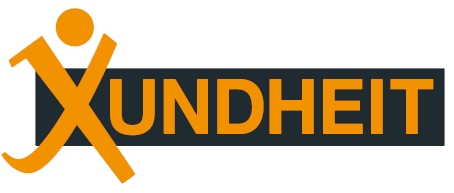 Xundheit_Logo_farbig.jpg